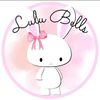 lulubells01