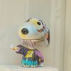 corn_huckling08