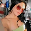 dayane0111