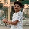 user561326140
