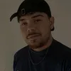 tiagoaraujo12