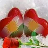 kurdistanwelt