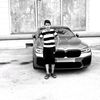 musaev3366