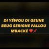 realove848