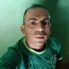 antoniofranciscof93
