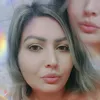 nandacostamd