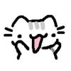 im.chxrry02