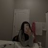 kassandra.shasha