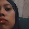 hxshazel