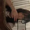 angiesuarpf