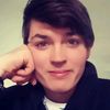 mateuszkubiak86