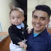 giovani_rodrigues01
