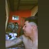 edisonfernando24