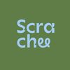 Scrachee Puerto Rico & USA