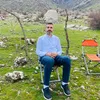 abdulrahmandinarah