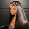 hair_by_briz