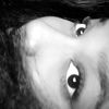 pkarinaaaa0
