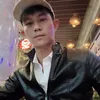 dangtrieu8888