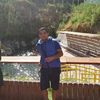 adelinobarra