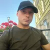 piotreksamborski