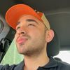 enriquehernande71
