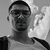 nilson28_