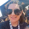 jaquelinearruda48