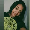 vivih_oliveira01