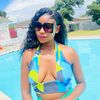 zee_ncapayi