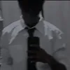 fhlipe06