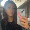 grace