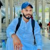 _abdulrahman007_