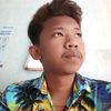 bujang_palalok28