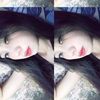 kaylaaprilya04
