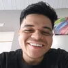 sou.lucasmoraes