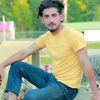 qatil__yt2