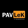 pavlek__