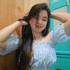 djongchinqq