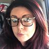 julie_griffin