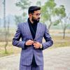 shahzaiblarikk