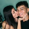 .carlosuazo