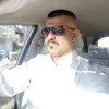 alaaldaene