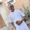 khaleel_rrahman