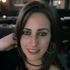 geissymello2