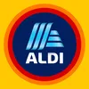 Aldi UK