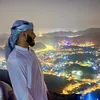 __akash97