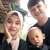 tienahskincare_karawang
