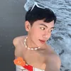 chenycutie23
