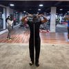 official_sterling1