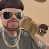 snickerdickernicker